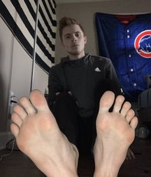 Twink Feet Pt. 12 5cd0b67a42f4b.jpg