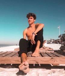 Twink Feet Pt. 12 5cd0b680b97e4.jpg
