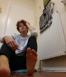 Twink Feet Pt. 12 5cd0b69179d99.jpg