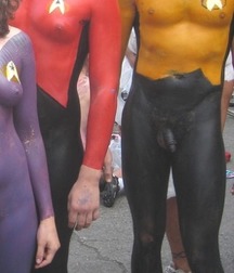 Body Paint & Costumes 5cd4c61608bc1.jpg