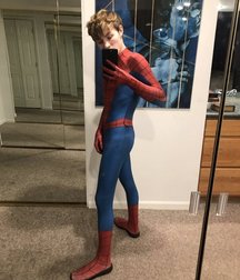 Body Paint & Costumes 5cd4c6479a0c3.jpg