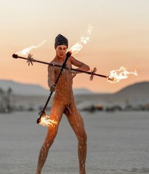 Body Paint & Costumes 5cd4c64f6c63b.jpg