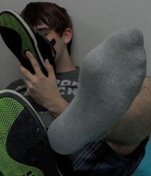 Twinks In Socks Pt. 2 5cda12c28b8bf.jpg