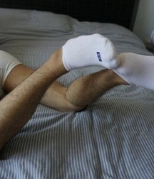 Twinks In Socks Pt. 2 5cda12c6279e8.jpg