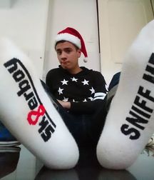 Twinks In Socks Pt. 2 5cda12c77dd98.jpg