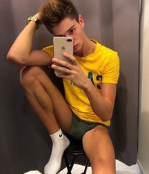 Twinks In Socks Pt. 2 5cda12d11c51b.jpg