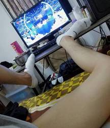 Twinks In Socks Pt. 2 5cda12d38ef35.jpg