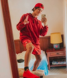 Twinks In Socks Pt. 2 5cda12d656c1d.jpg