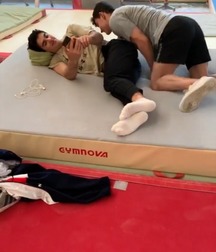 Twinks In Socks Pt. 2 5cda12dab0dd0.jpg
