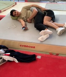 Twinks In Socks Pt. 2 5cda12dc15ead.jpg
