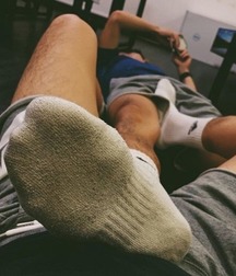 Twinks In Socks Pt. 2 5cda12dd8379b.jpg