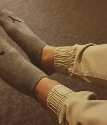 Twinks In Socks Pt. 2 5cda12dec71be.jpg