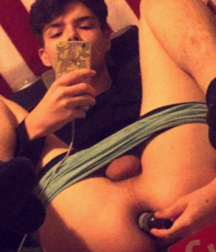 Insert Here Pt. 2 5ce35201ef4de.png