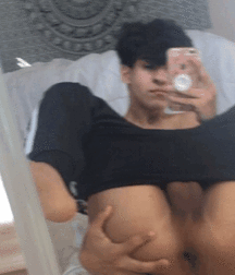 Insert Here Pt. 2 5ce35219c10cb.gif