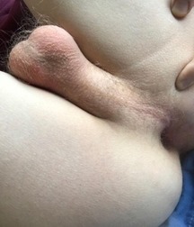Insert Here Pt. 2 5ce3521b018a4.jpg