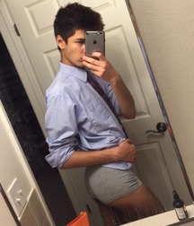 Undies & Bulges Pt.2  5ce88a144e52e.jpg