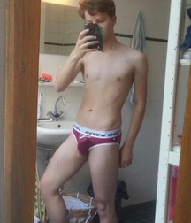 Undies & Bulges Pt.2  5ce88a15aa14e.jpg