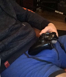 Undies & Bulges Pt.2  5ce88a1e534b8.png