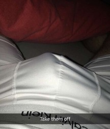 Undies & Bulges Pt.2  5ce88a224edf8.jpg