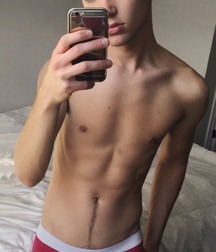 Undies & Bulges Pt.2  5ce88a2c34683.jpg