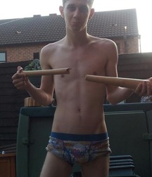 Undies & Bulges Pt.2  5ce88a3b594a7.jpg