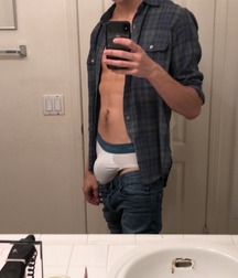 Undies & Bulges Pt.2  5ce88a3cb0f41.jpg