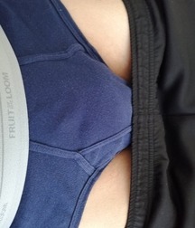 Undies & Bulges Pt.2  5ce88a3e85e0f.jpg