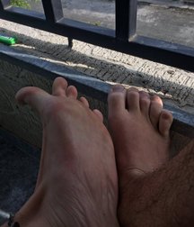 Twink Feet Pt. 13 5cf3345bca0d1.jpeg