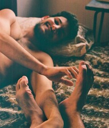 Twink Feet Pt. 13 5cf33464531cc.jpg