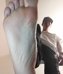 Twink Feet Pt. 13 5cf3346fa4a03.jpg