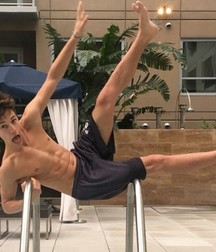 Twink Feet Pt. 13 5cf3347398c92.jpg