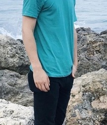 Twink Feet Pt. 13 5cf334799b7ee.jpg