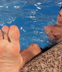 Twink Feet Pt. 13 5cf3347c13022.jpg