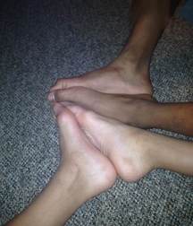 Twink Feet Pt. 14 5d0a9842a1538.jpg