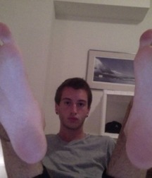 Twink Feet Pt. 14 5d0a984374fd4.jpg