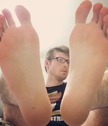 Twink Feet Pt. 14 5d0a9847cdca2.jpg