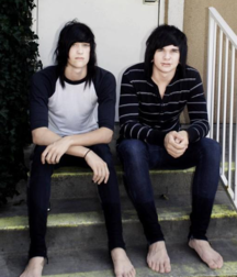Twink Feet Pt. 14 5d0a984d0e975.png