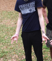 Twink Feet Pt. 14 5d0a984e91695.png