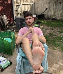 Twink Feet Pt. 14 5d0a98572040e.jpg