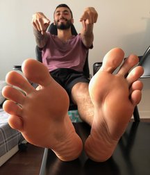 Twink Feet Pt. 14 5d0a985da6ff1.jpg