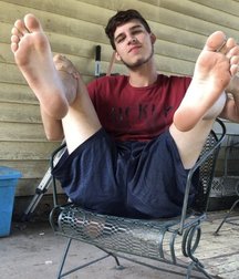 Twink Feet Pt. 14 5d0a98601ed88.jpg