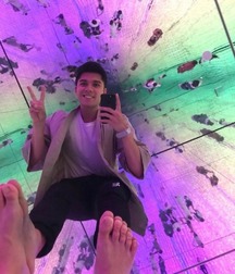 Twink Feet Pt. 14 5d0a986163e1f.jpg