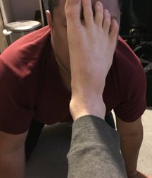 Twink Feet Pt. 14 5d0a987187344.jpg