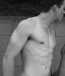 Black & White 5d17fb462fbad.gif