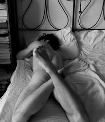 Black & White 5d17fb6ded981.jpg
