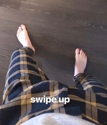 Twink Feet Pt. 15 BIG MIX 5d2e666210a1a.jpg