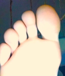 Twink Feet Pt. 15 BIG MIX 5d2e666369953.jpg
