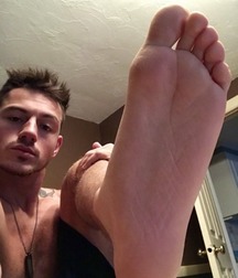 Twink Feet Pt. 15 BIG MIX 5d2e6675a0ae5.jpg