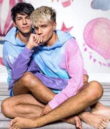 Twink Feet Pt. 15 BIG MIX 5d2e668ae983c.jpg