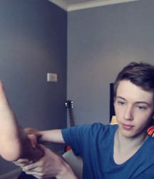 Twink Feet Pt. 15 BIG MIX 5d2e669a897ad.jpg